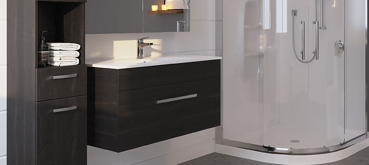 Bathroom Products | Plumbing World